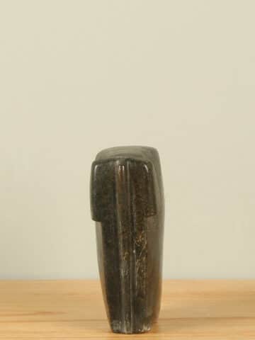 afrikaans sculptuur nr.2