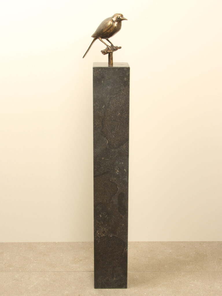 hardsteen-zuil-12x12x80-merel