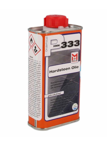 Pflegemittel Hartstein Öl